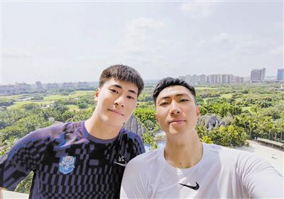 蜜桃精品导航